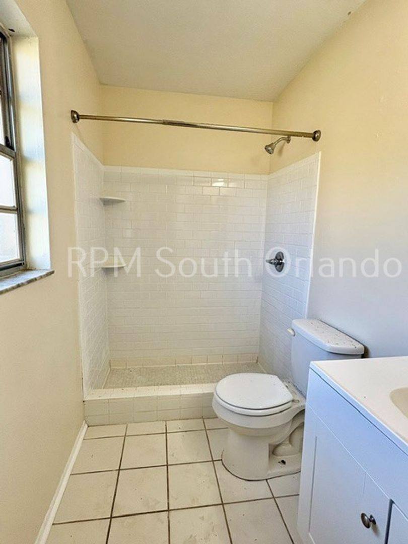House for rent at 1205 Baranova Rd, Ocoee, FL 34761