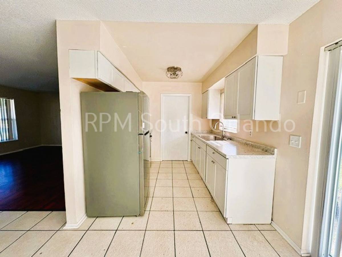 House for rent at 1205 Baranova Rd, Ocoee, FL 34761