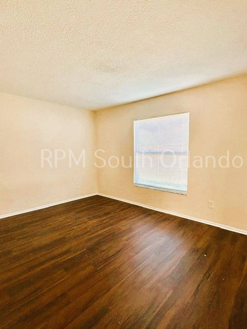 House for rent at 1205 Baranova Rd, Ocoee, FL 34761