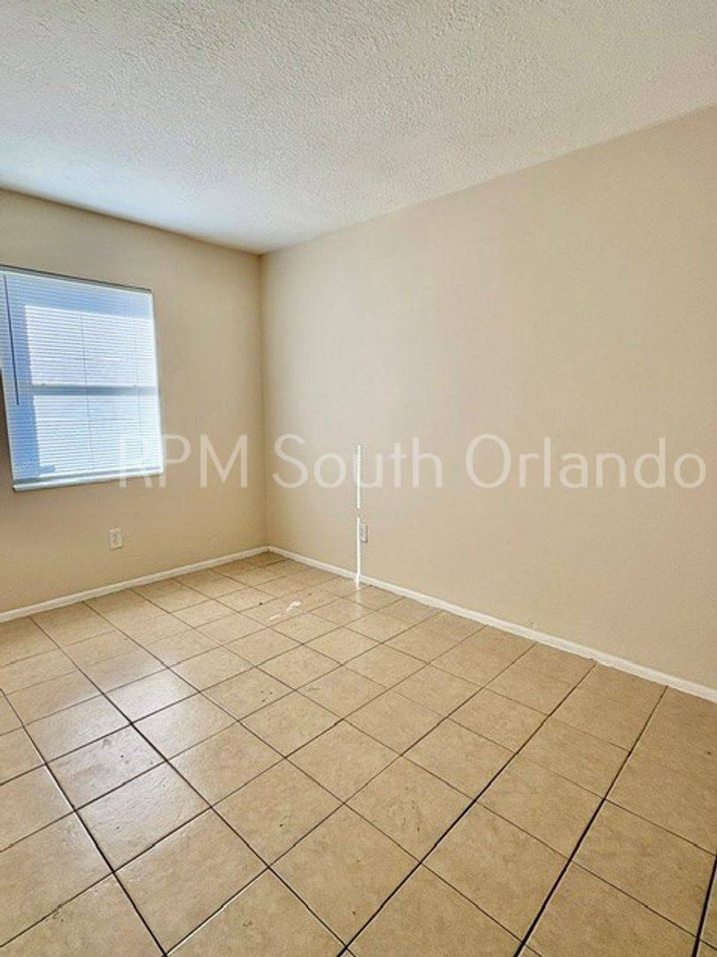 House for rent at 1205 Baranova Rd, Ocoee, FL 34761
