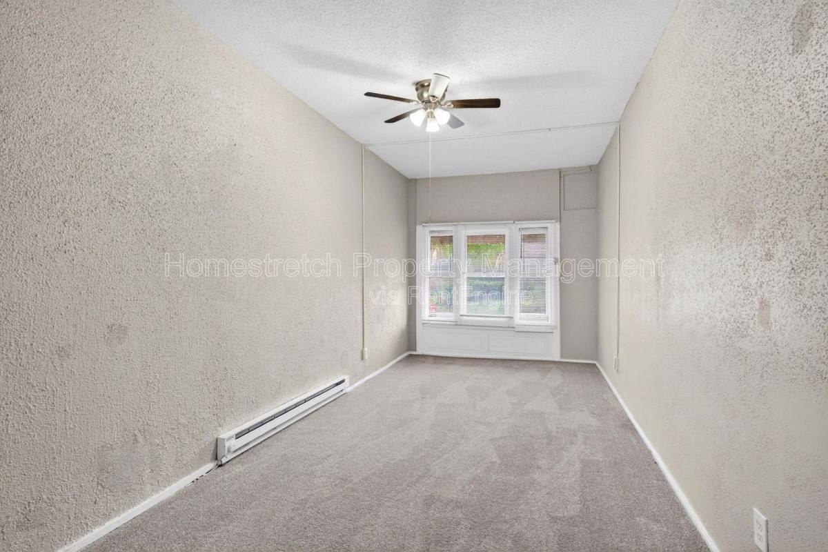 House for rent at 7135 Woodrow Ave, St. Louis, MO 63121