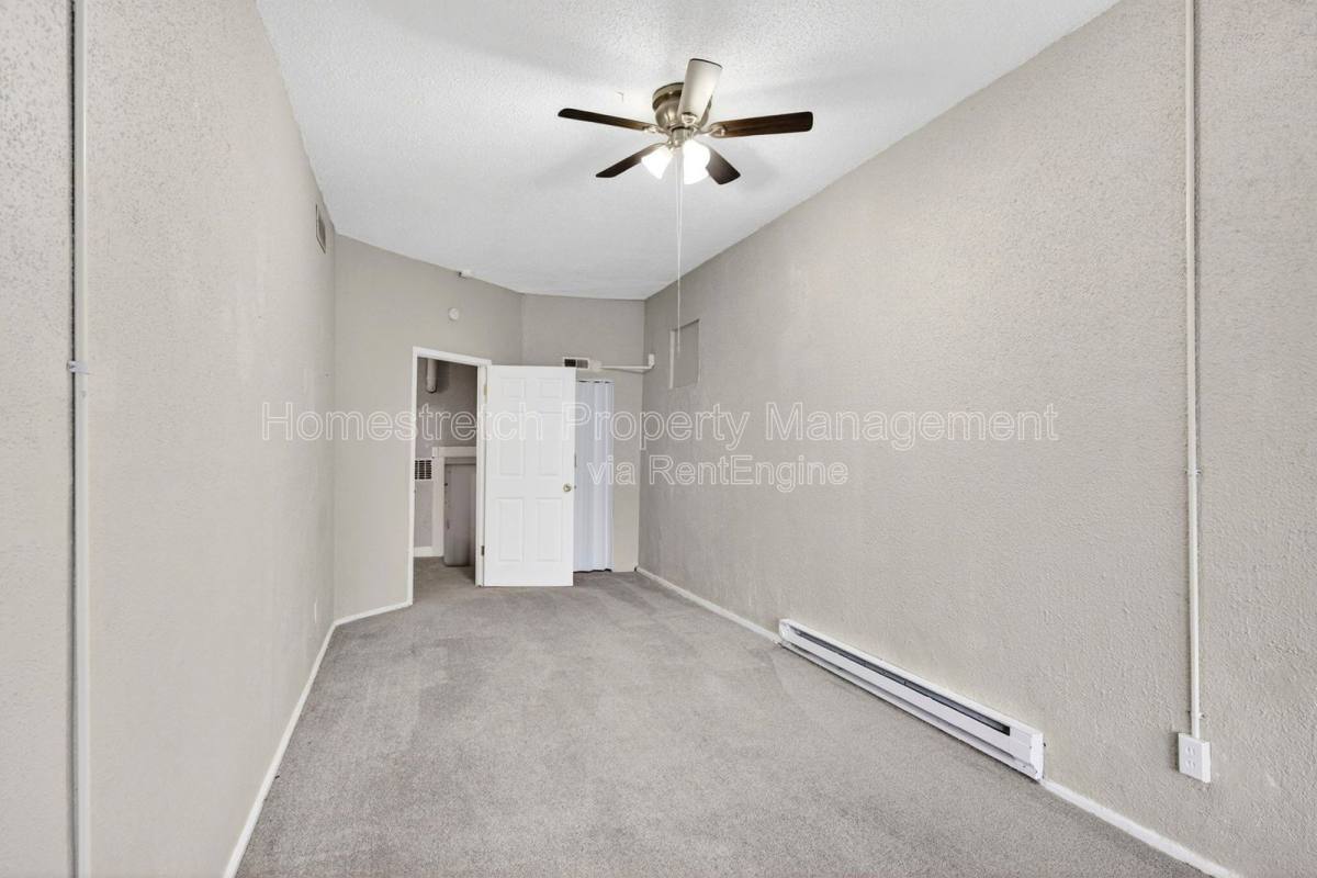 House for rent at 7135 Woodrow Ave, St. Louis, MO 63121