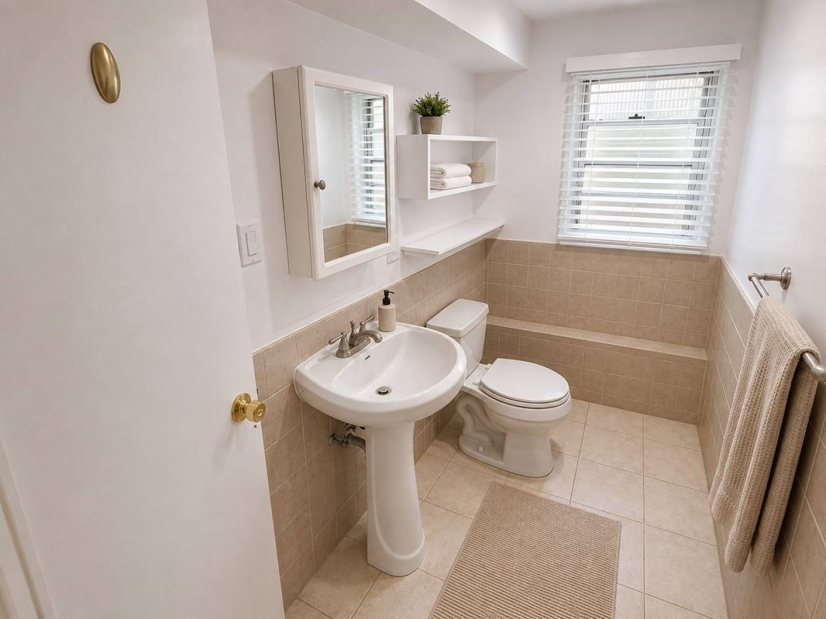 Apartment for rent at 1515 S Beverly Glen Blvd #10, Los Angeles, CA 90024
