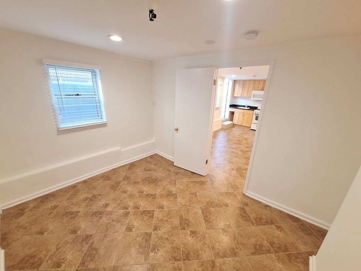 Apartment for rent at 1515 S Beverly Glen Blvd #10, Los Angeles, CA 90024