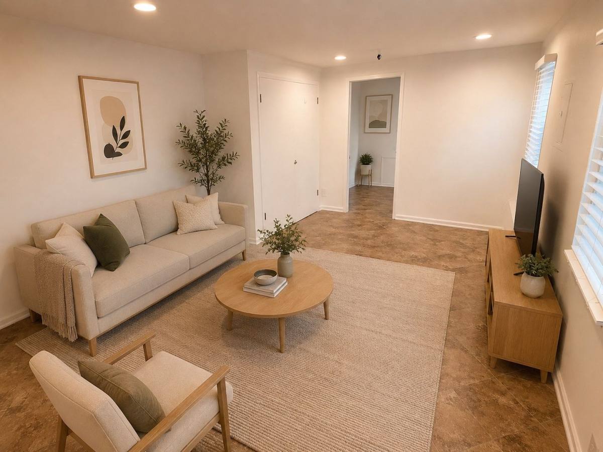 Apartment for rent at 1515 S Beverly Glen Blvd #10, Los Angeles, CA 90024