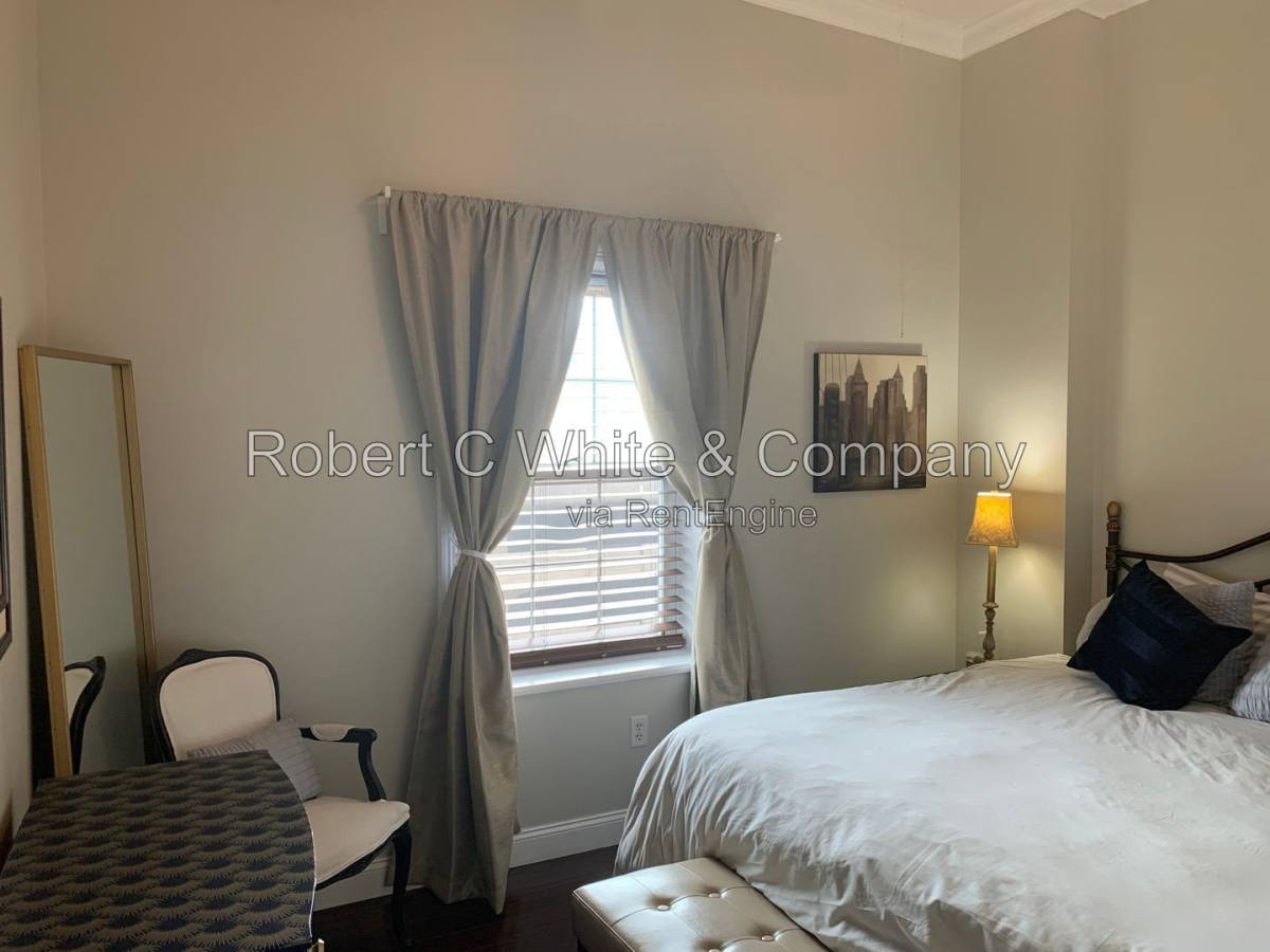 Apartment for rent at 196 Crown St #503, New Haven, CT 06510