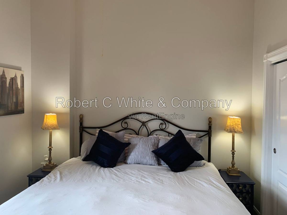 Apartment for rent at 196 Crown St #503, New Haven, CT 06510