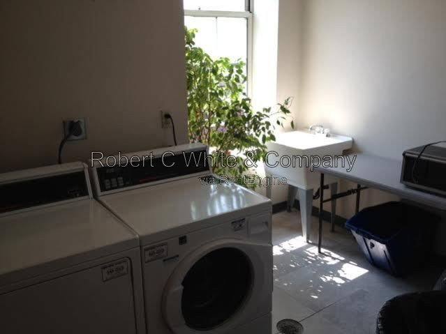 Apartment for rent at 196 Crown St #503, New Haven, CT 06510