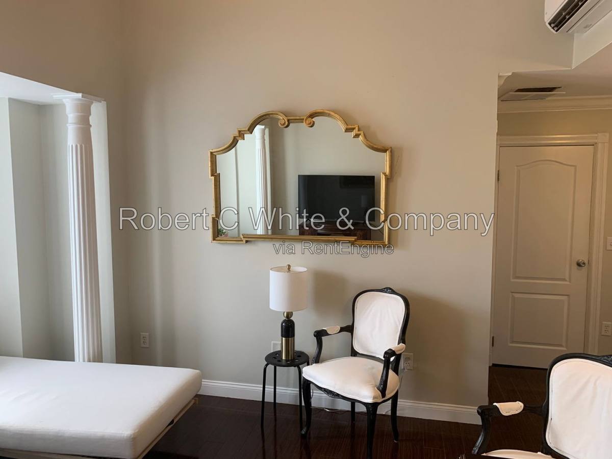 Apartment for rent at 196 Crown St #503, New Haven, CT 06510