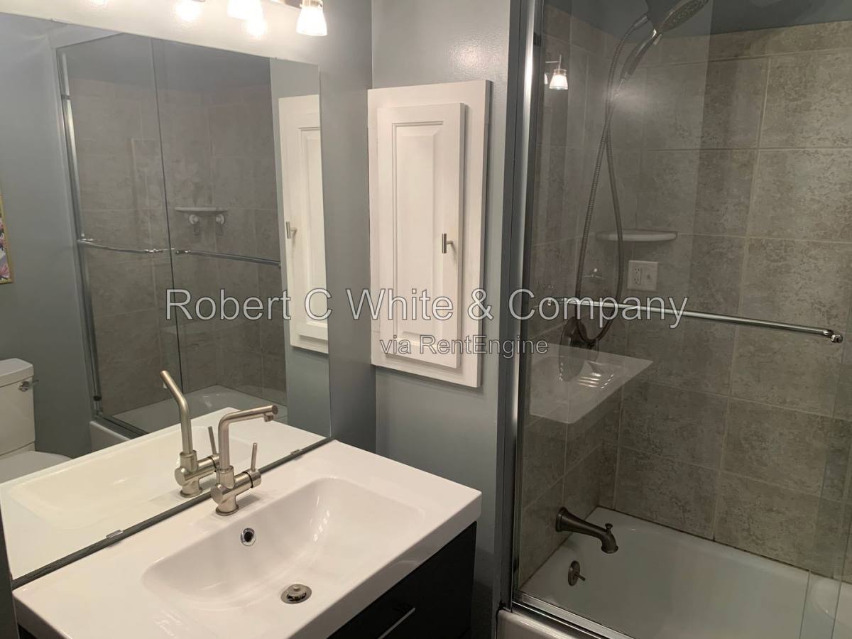 Apartment for rent at 196 Crown St #503, New Haven, CT 06510