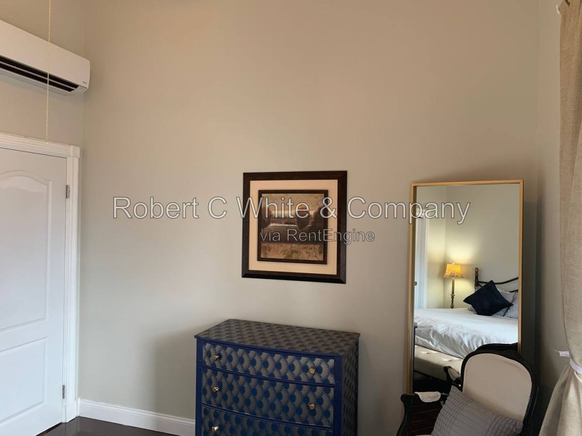 Apartment for rent at 196 Crown St #503, New Haven, CT 06510