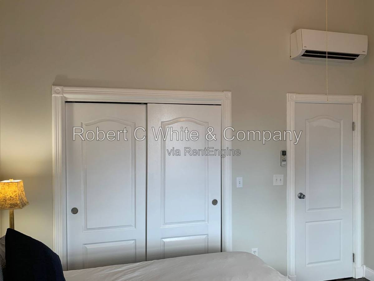 Apartment for rent at 196 Crown St #503, New Haven, CT 06510