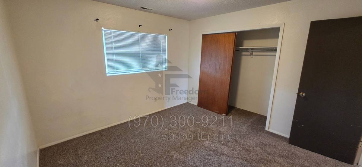 Apartment for rent at 496 32 1 8 Rd #4, Clifton, CO 81520