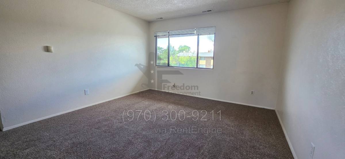 Apartment for rent at 496 32 1 8 Rd #4, Clifton, CO 81520