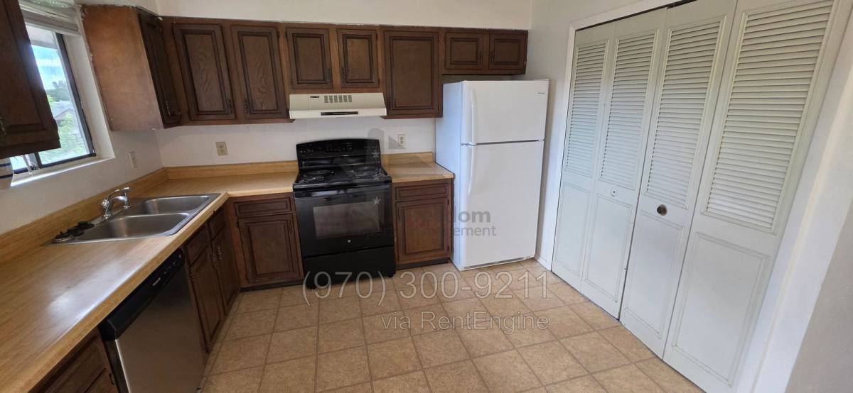 Apartment for rent at 496 32 1 8 Rd #4, Clifton, CO 81520