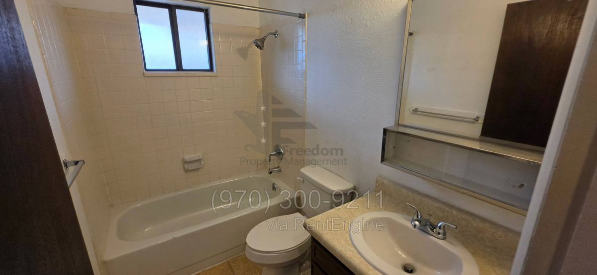 Apartment for rent at 496 32 1 8 Rd #4, Clifton, CO 81520