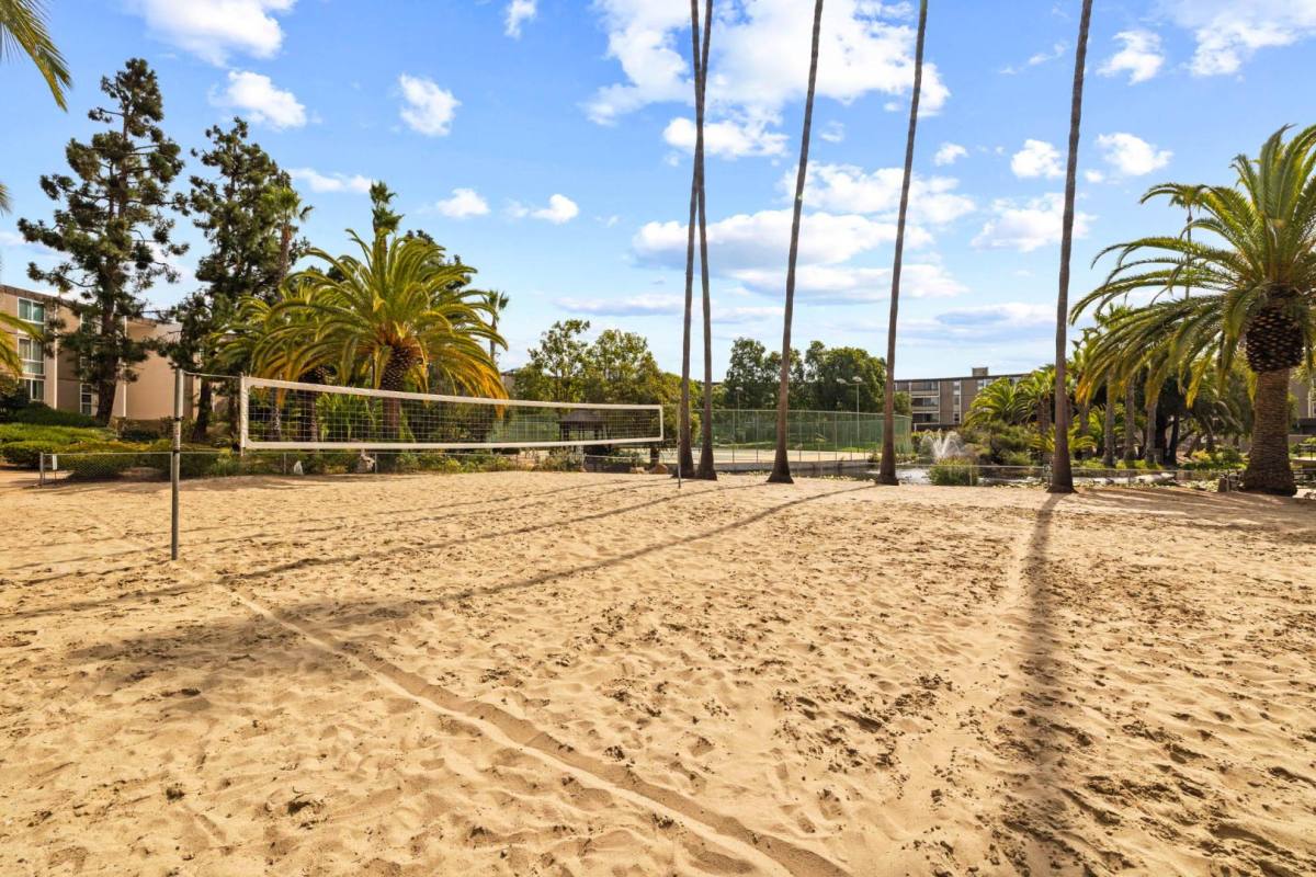 3050 Rue Dorleans #317, San Diego, CA 92110 - Apartment for Rent - Image 17