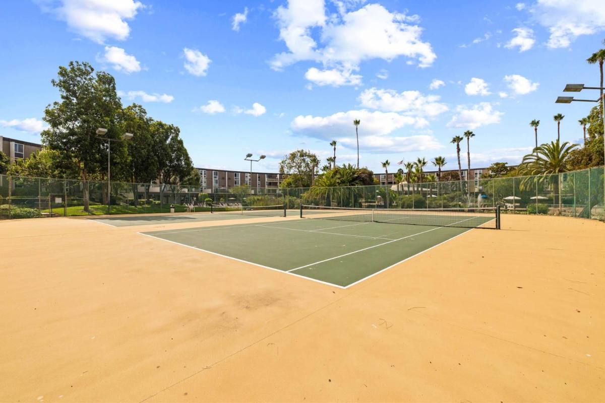 3050 Rue Dorleans #317, San Diego, CA 92110 - Apartment for Rent - Image 14