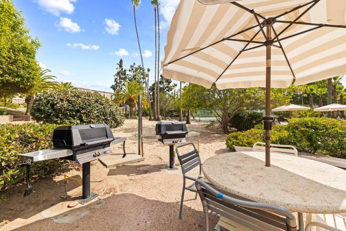 3050 Rue Dorleans #317, San Diego, CA 92110 - Apartment for Rent - Image 18
