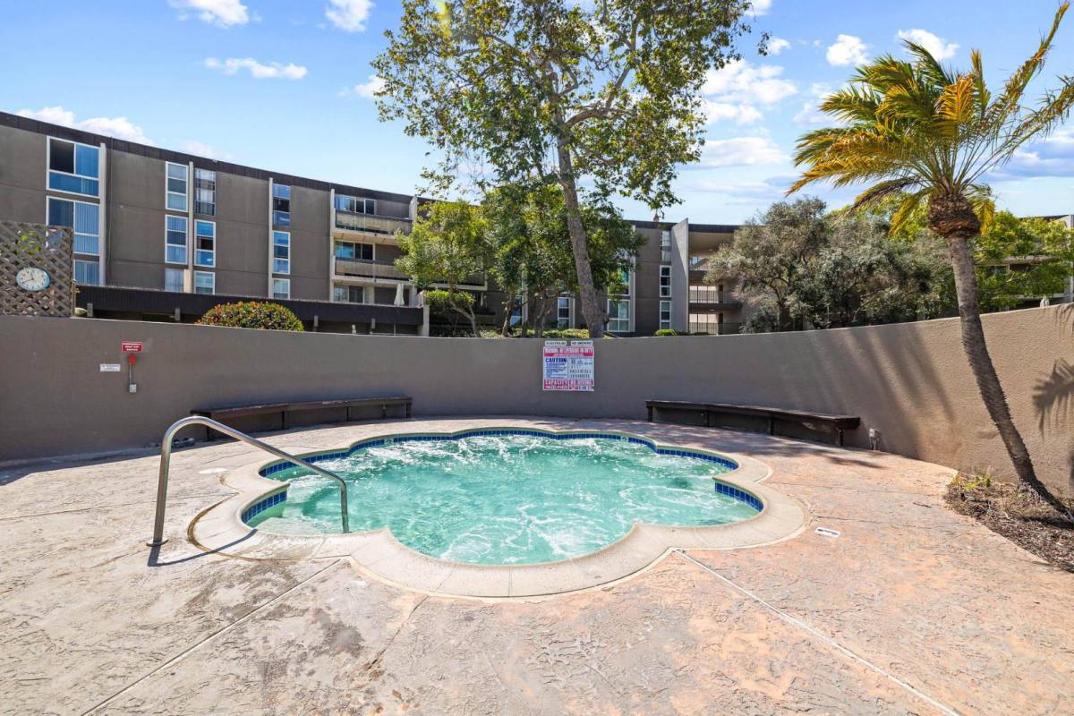 3050 Rue Dorleans #317, San Diego, CA 92110 - Apartment for Rent - Image 13