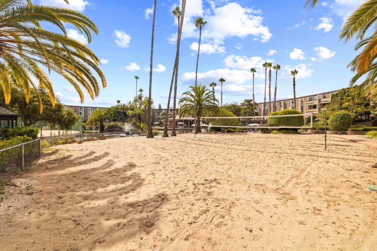 3050 Rue Dorleans #317, San Diego, CA 92110 - Apartment for Rent - Image 16