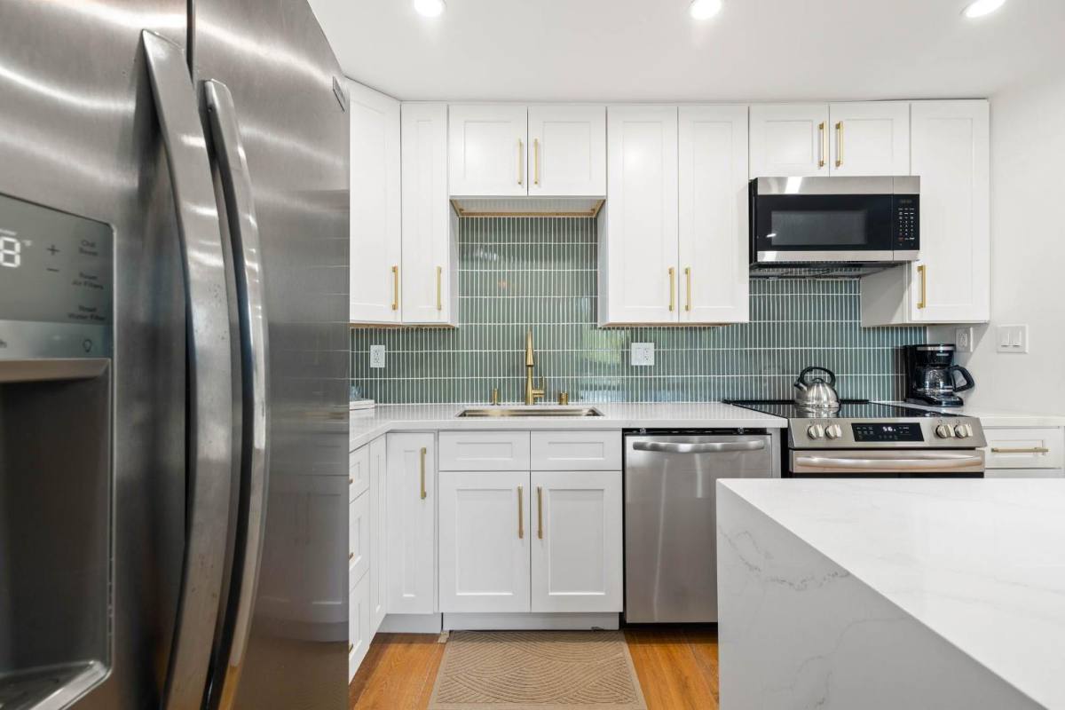 3050 Rue Dorleans #305, San Diego, CA 92110 - Condo for Rent - Image 13