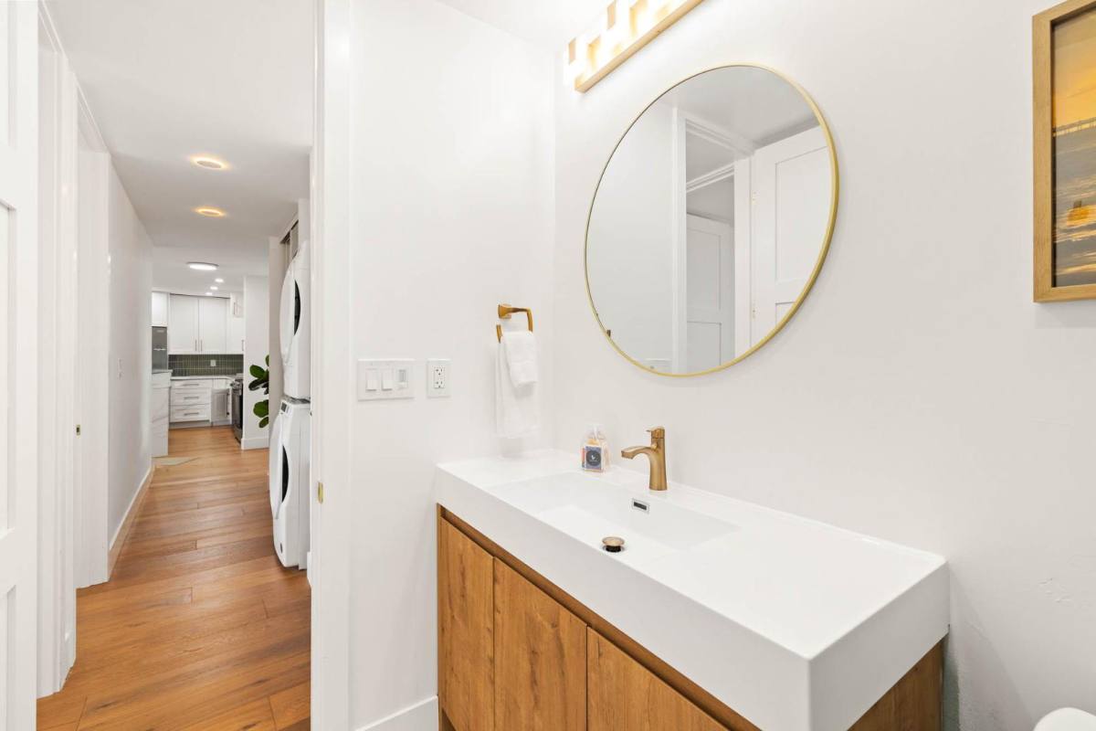 3050 Rue Dorleans #305, San Diego, CA 92110 - Condo for Rent - Image 18