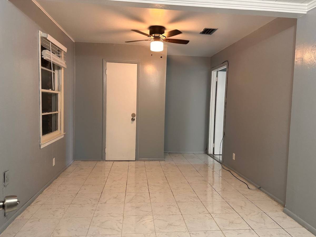 Apartment for rent at 533 Scranton Rd, Brunswick, GA 31520