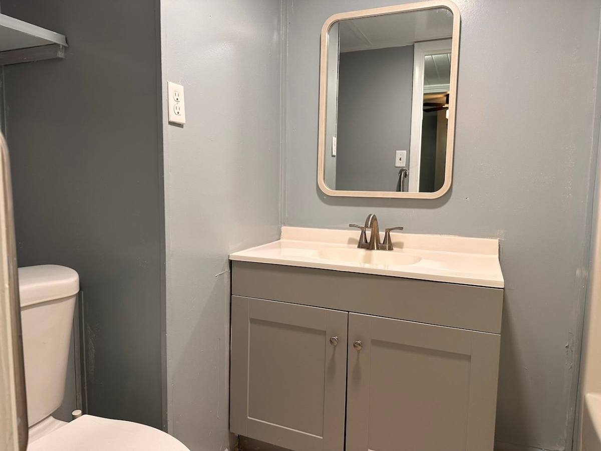 Apartment for rent at 533 Scranton Rd, Brunswick, GA 31520