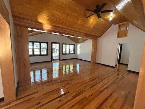 House for rent at 1027 NW 11th Ave, Gainesville, FL 32601