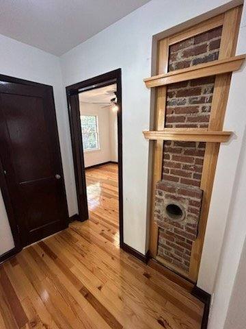 House for rent at 1027 NW 11th Ave, Gainesville, FL 32601
