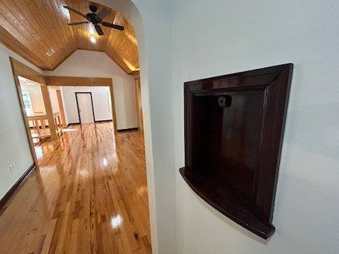 House for rent at 1027 NW 11th Ave, Gainesville, FL 32601