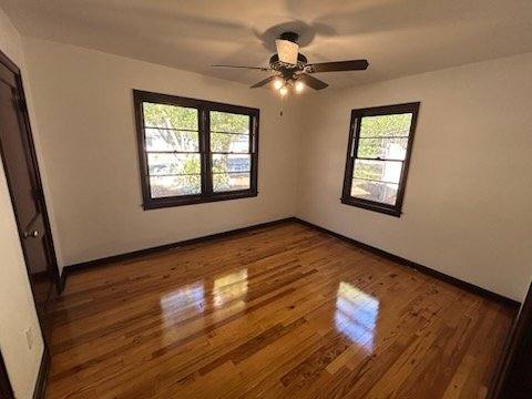 House for rent at 1027 NW 11th Ave, Gainesville, FL 32601
