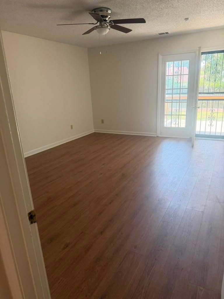Townhouse for rent at 4375 Misty Morning Dr, Memphis, TN 38141