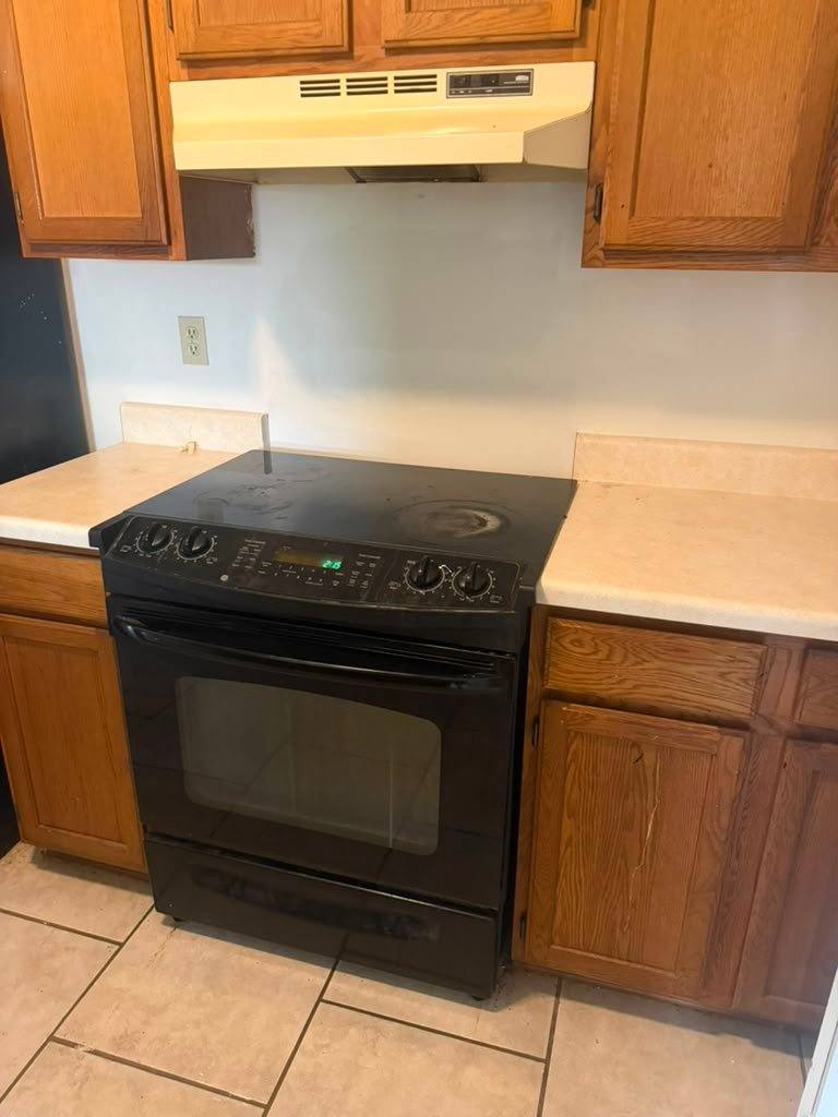 Townhouse for rent at 4375 Misty Morning Dr, Memphis, TN 38141