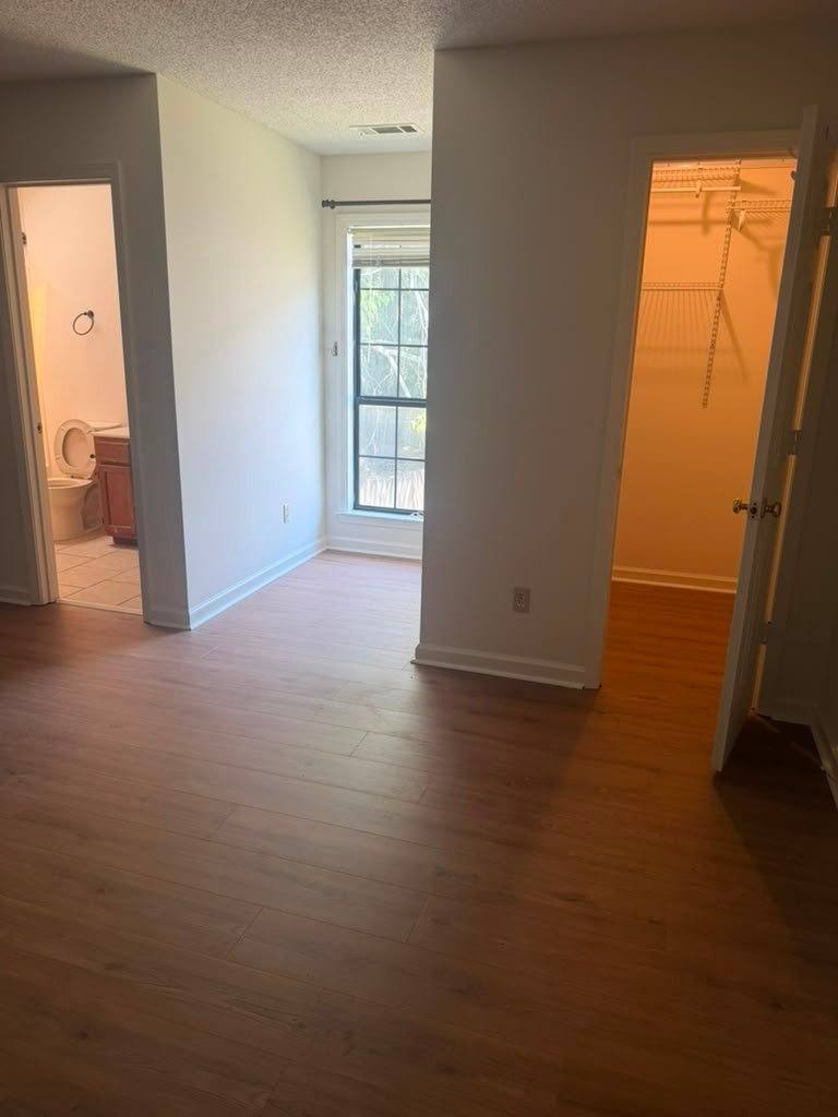 Townhouse for rent at 4375 Misty Morning Dr, Memphis, TN 38141