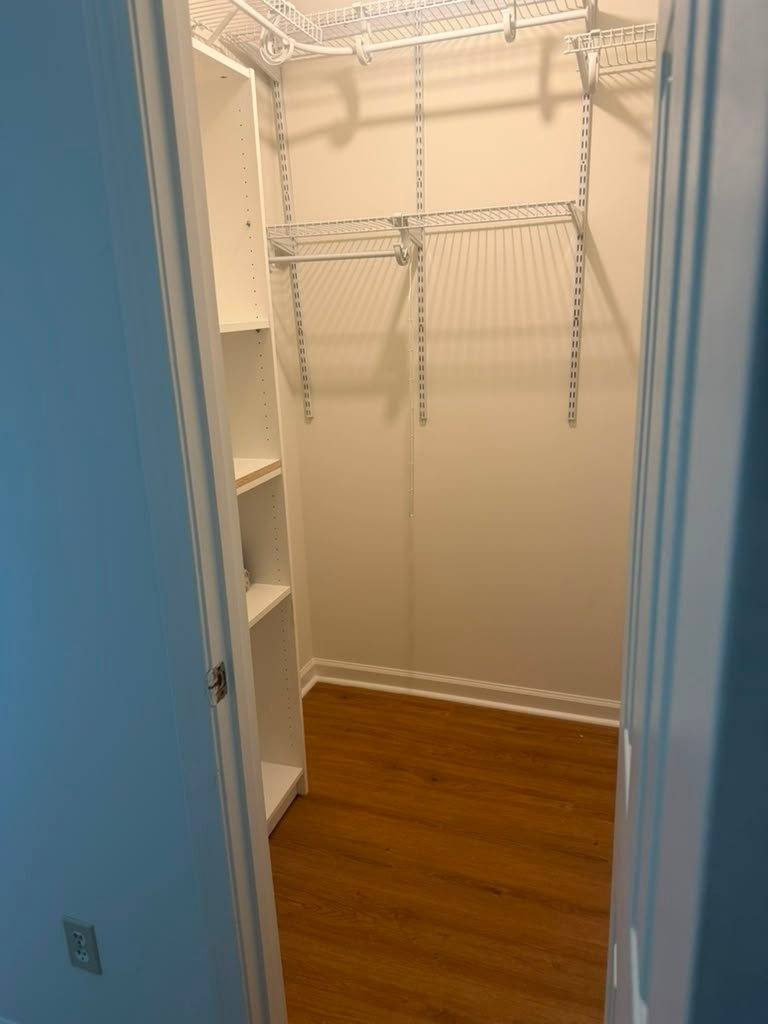 Townhouse for rent at 4375 Misty Morning Dr, Memphis, TN 38141