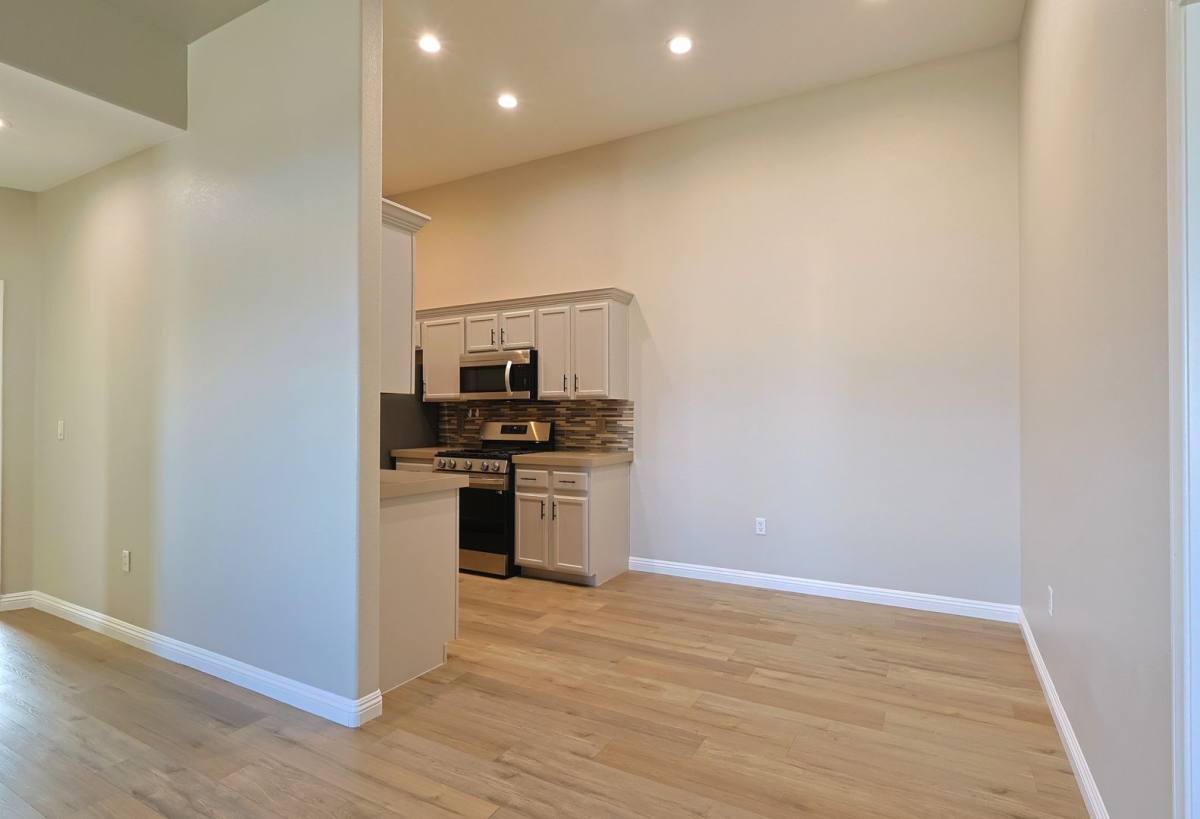 Condo for rent at 3504 Desert Cliff #202, Las Vegas, NV 89129