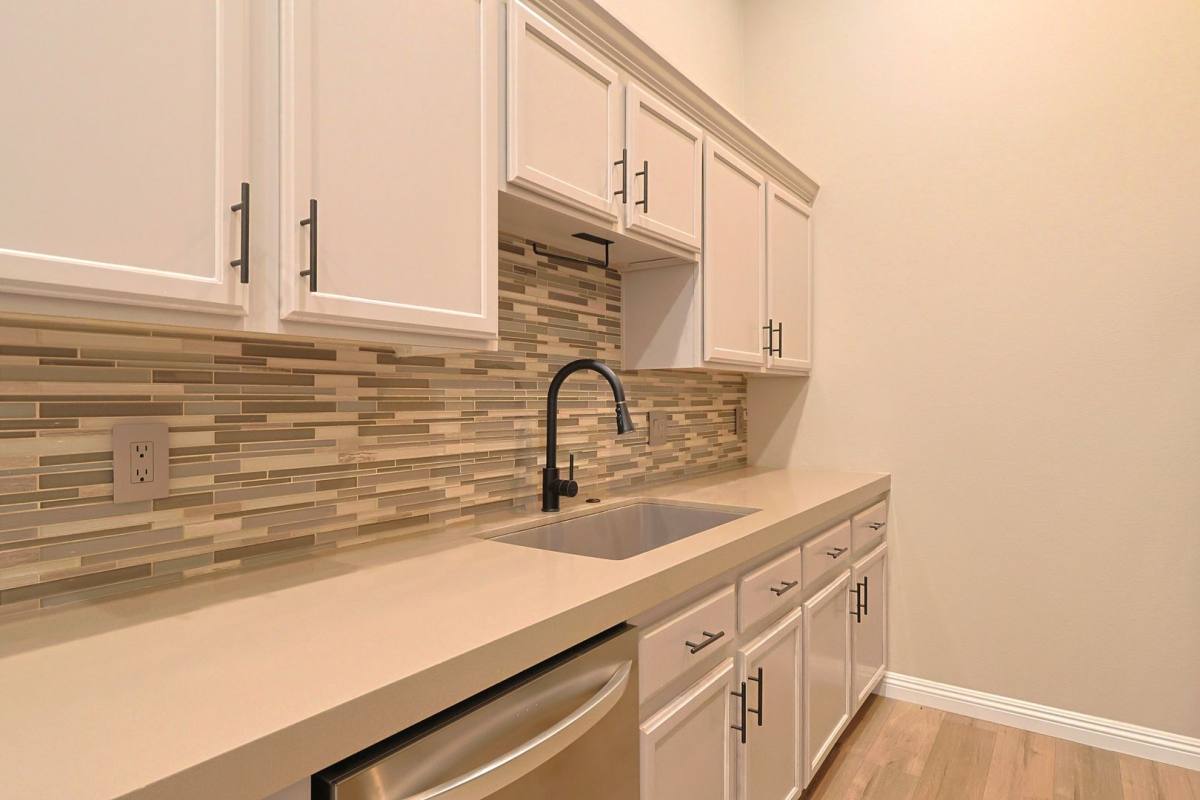 Condo for rent at 3504 Desert Cliff #202, Las Vegas, NV 89129