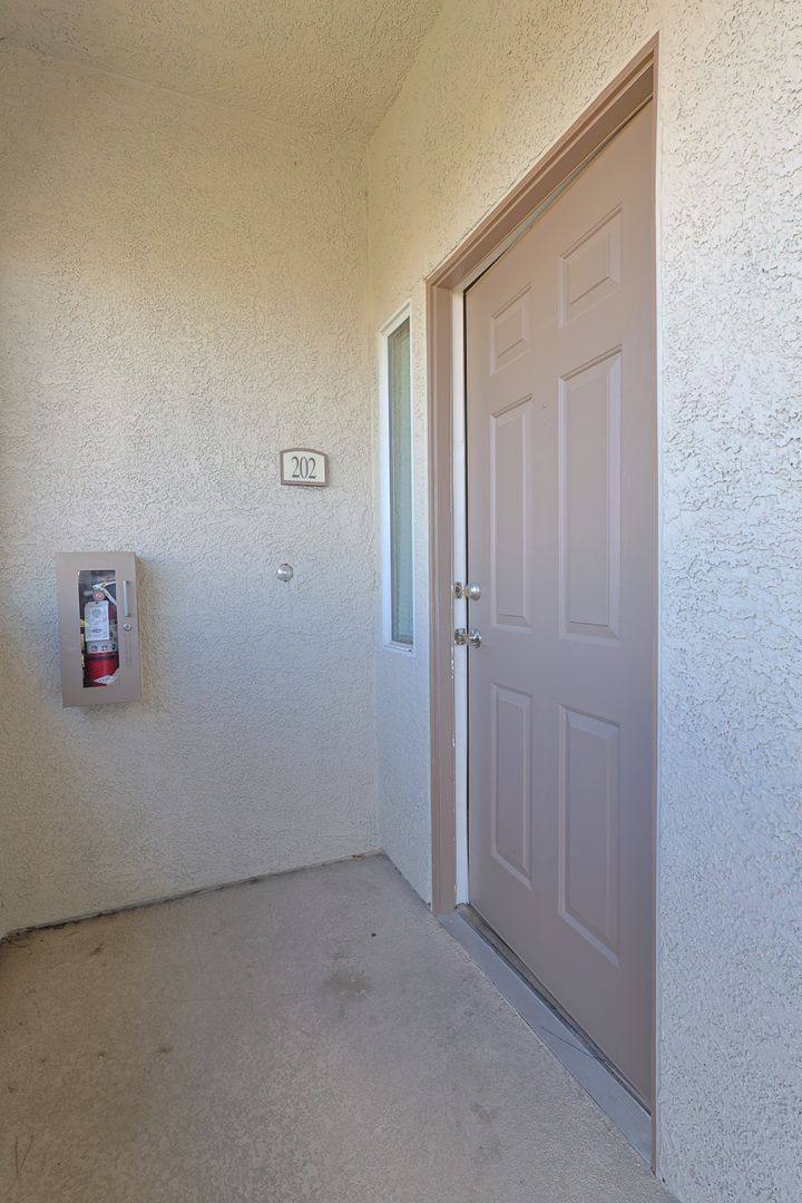 Condo for rent at 3504 Desert Cliff #202, Las Vegas, NV 89129