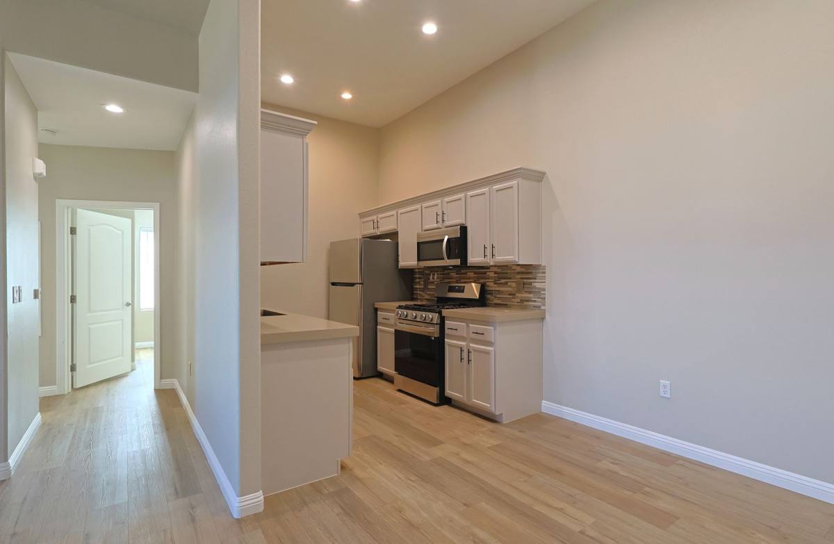 Condo for rent at 3504 Desert Cliff #202, Las Vegas, NV 89129
