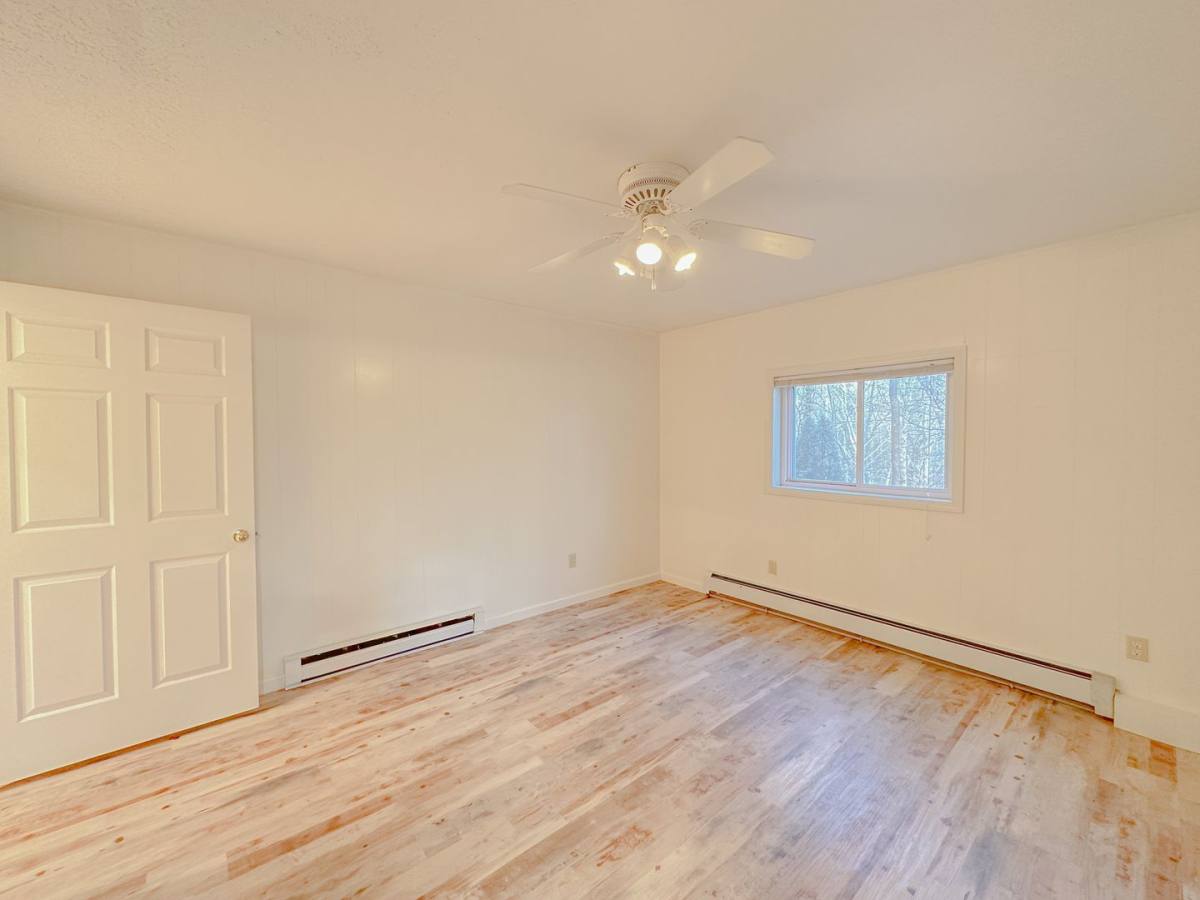 Apartment for rent at 21 Shanna Dr, Weaverville, NC 28787