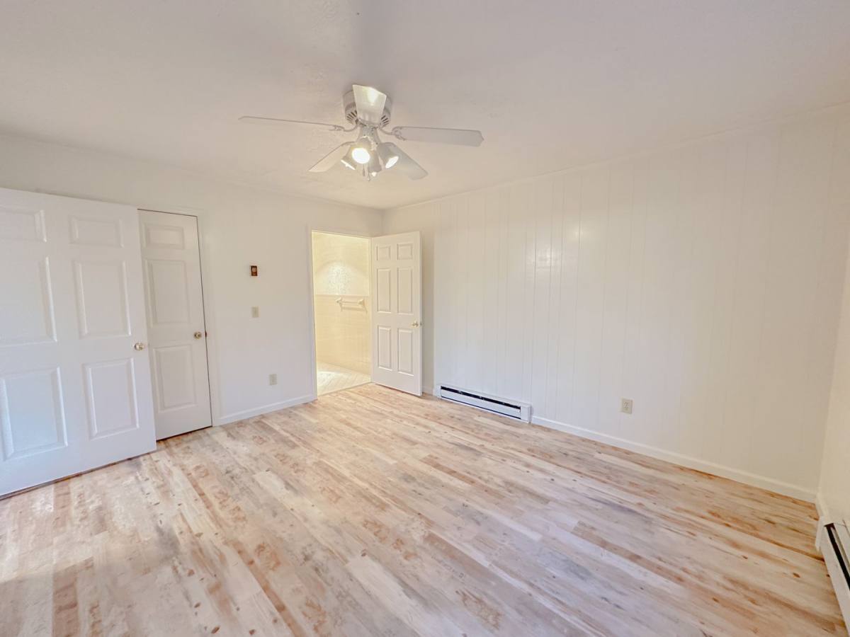 Apartment for rent at 21 Shanna Dr, Weaverville, NC 28787