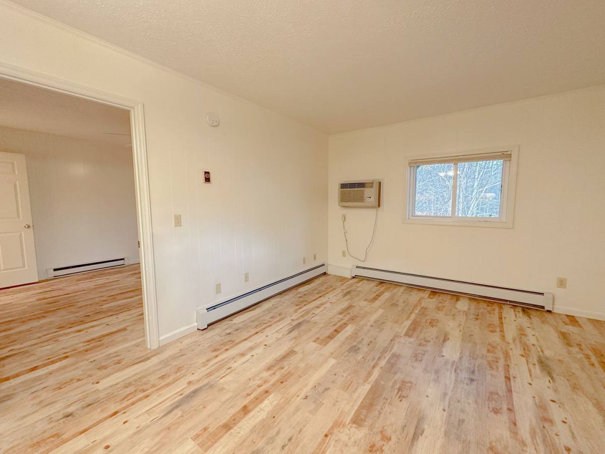 Apartment for rent at 21 Shanna Dr, Weaverville, NC 28787