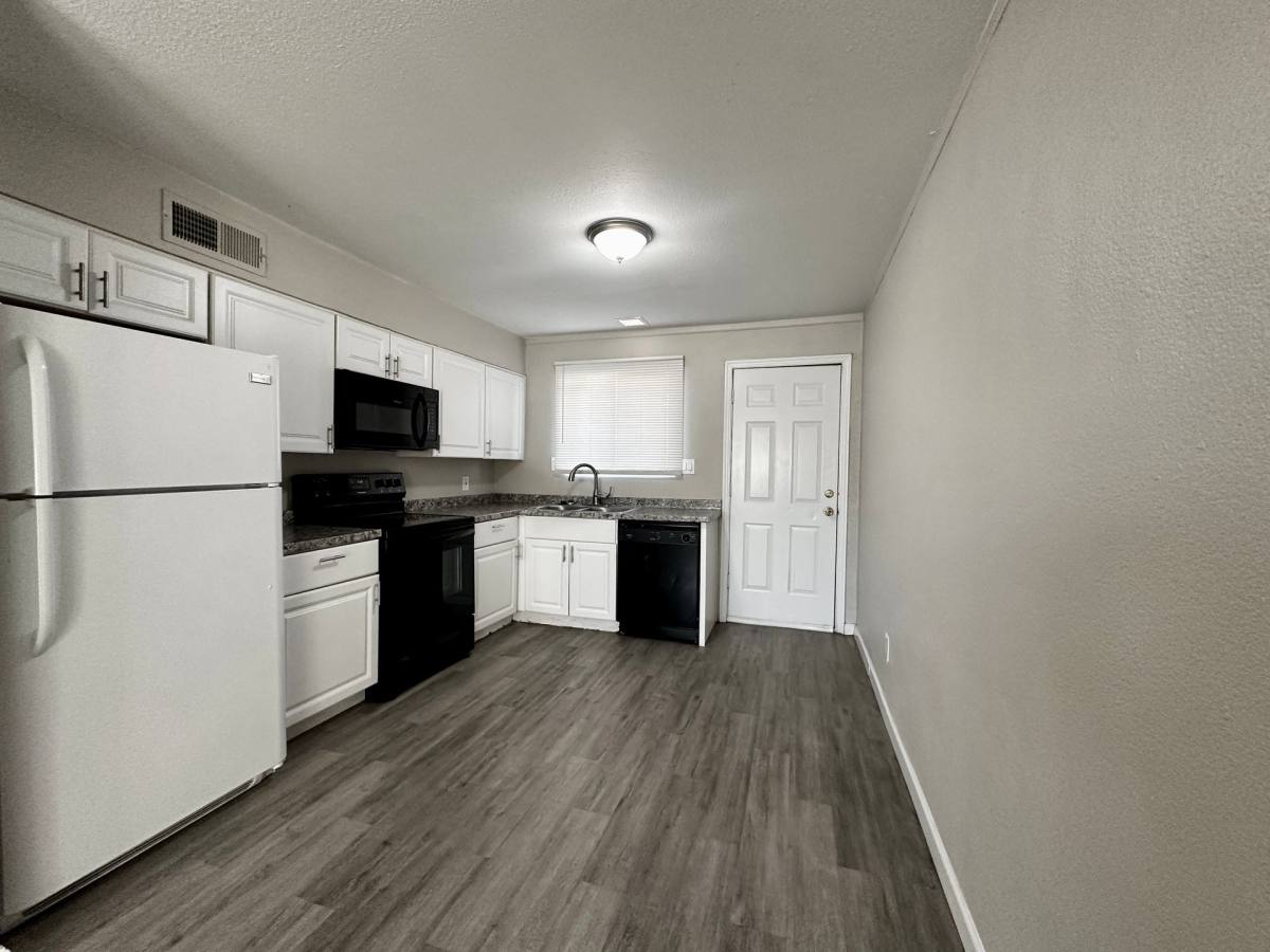 Apartment for rent at 416 W 12th St, Casa Grande, AZ 85122