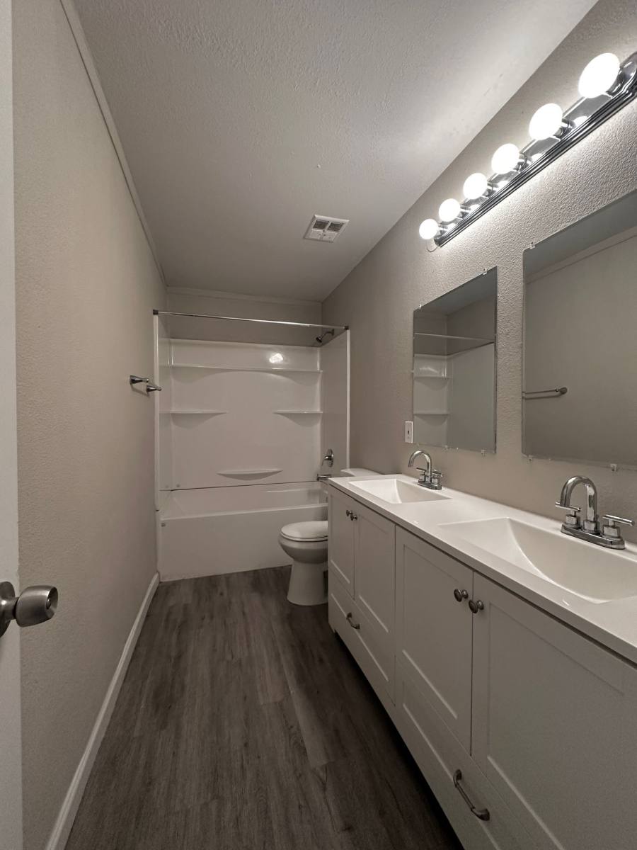 Apartment for rent at 416 W 12th St, Casa Grande, AZ 85122