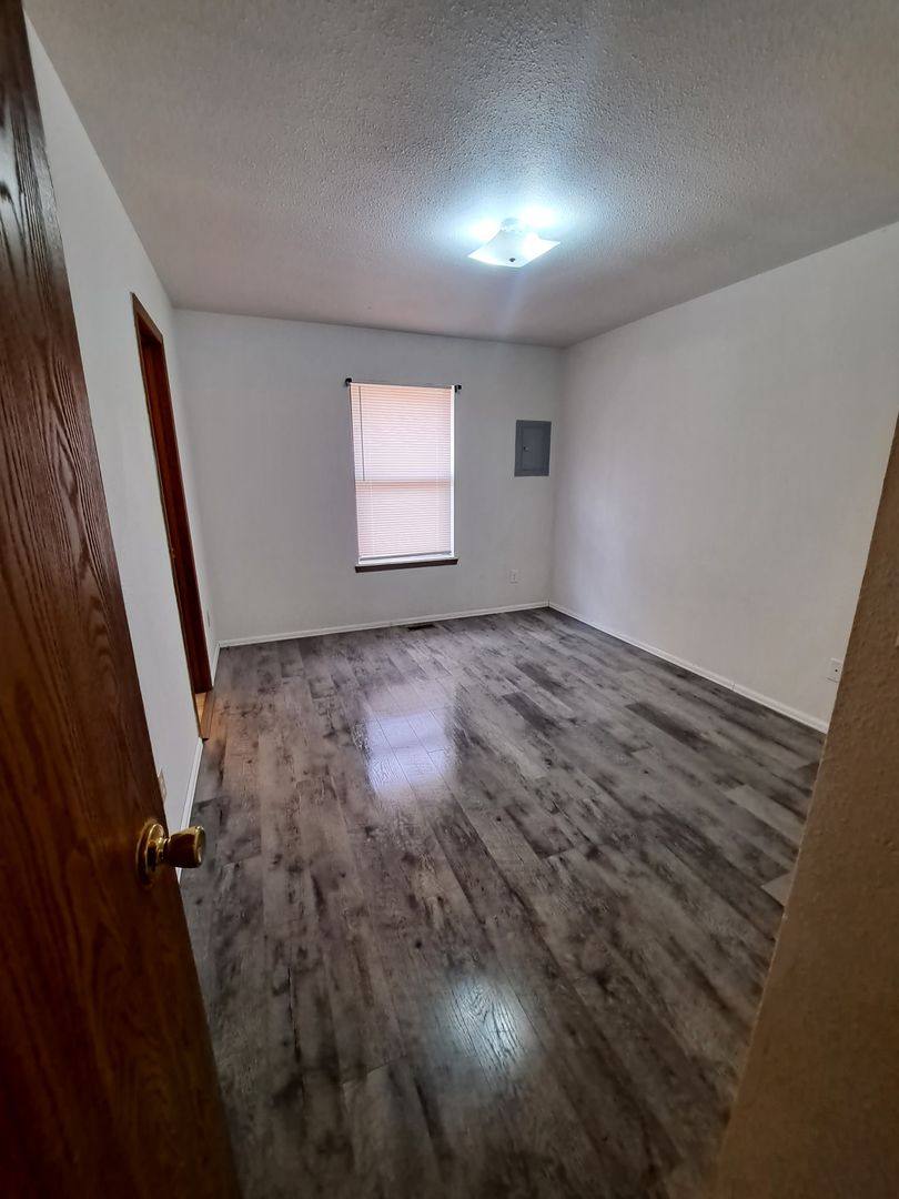 2005 Carlee Dr, Pueblo, CO 81005 - Apartment for Rent - Image 9