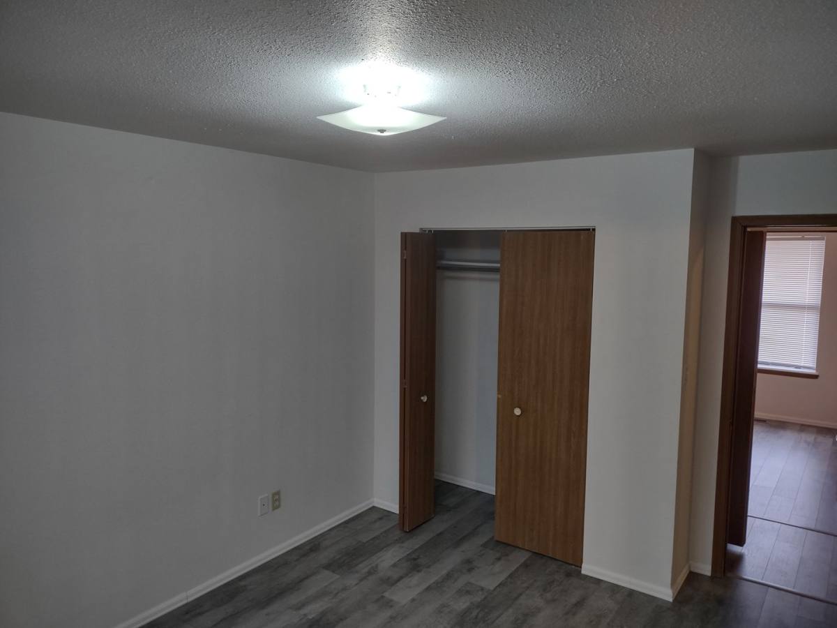 2005 Carlee Dr, Pueblo, CO 81005 - Apartment for Rent - Image 10