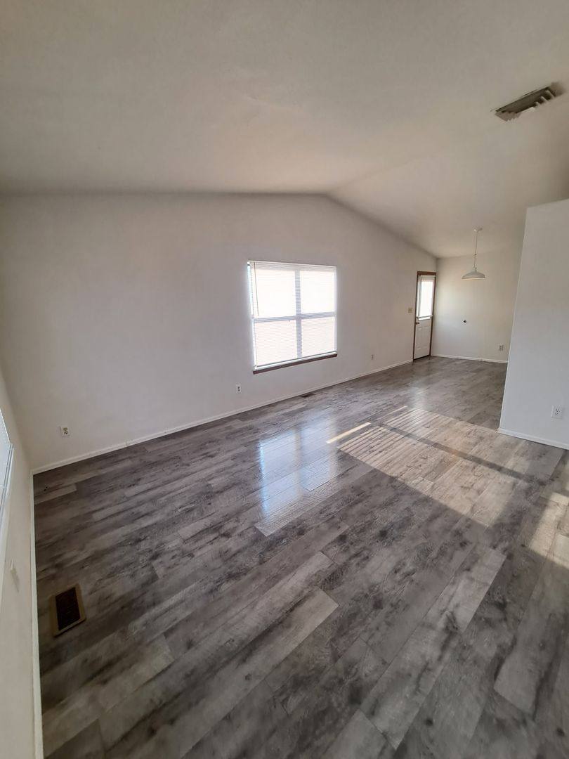 2005 Carlee Dr, Pueblo, CO 81005 - Apartment for Rent - Image 1