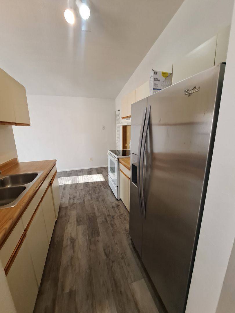 2005 Carlee Dr, Pueblo, CO 81005 - Apartment for Rent - Image 3